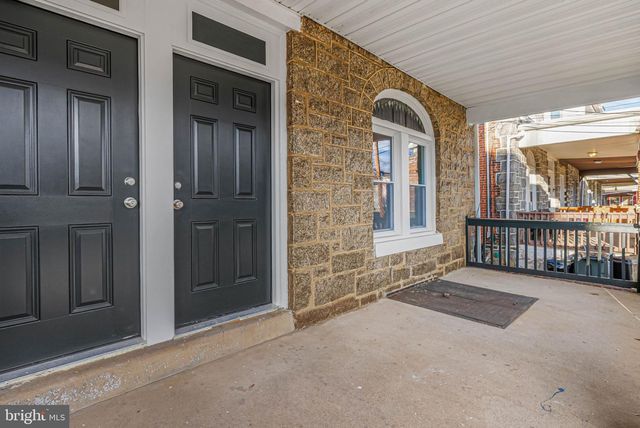 513 MACDADE BLVD, Darby, PA 19023