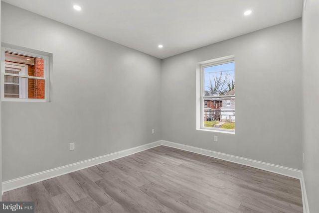 513 MACDADE BLVD, Darby, PA 19023