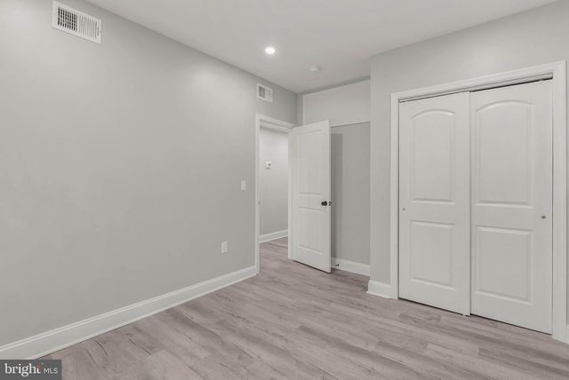 513 MACDADE BLVD, Darby, PA 19023