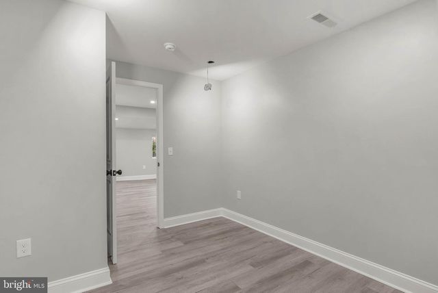 513 MACDADE BLVD, Darby, PA 19023