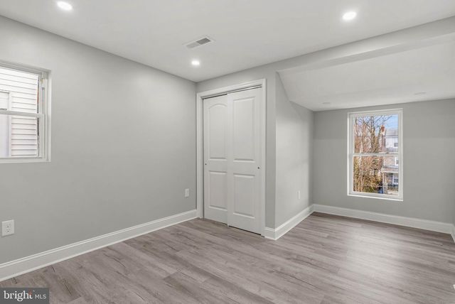 513 MACDADE BLVD, Darby, PA 19023