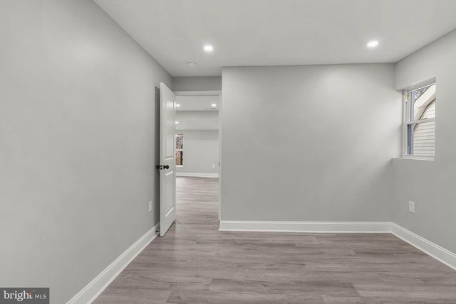 513 MACDADE BLVD, Darby, PA 19023