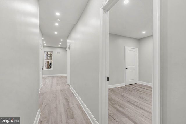 513 MACDADE BLVD, Darby, PA 19023