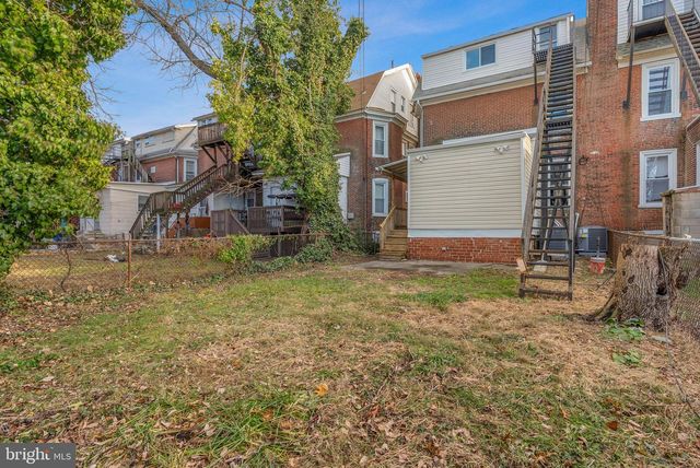 513 MACDADE BLVD, Darby, PA 19023