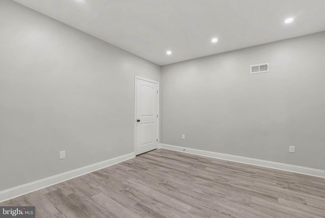 513 MACDADE BLVD, Darby, PA 19023