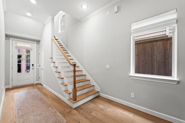 118 Reinerman Street, Houston, TX 77007