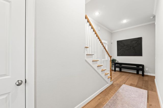 118 Reinerman Street, Houston, TX 77007