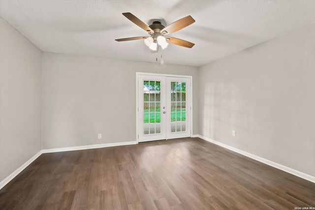 3006 Greenacres, San Antonio, TX 78230