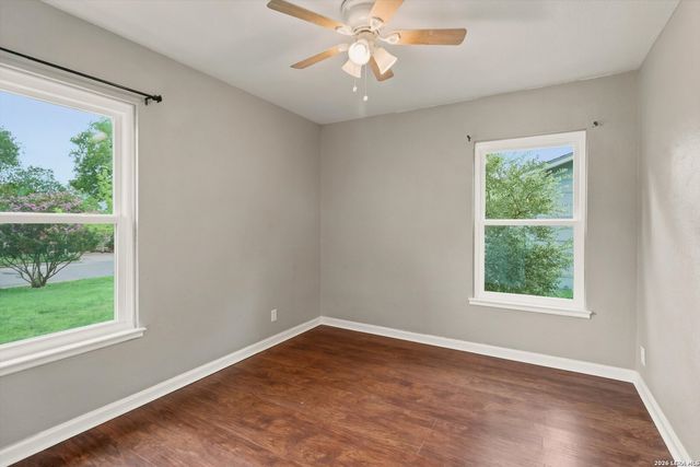 3006 Greenacres, San Antonio, TX 78230