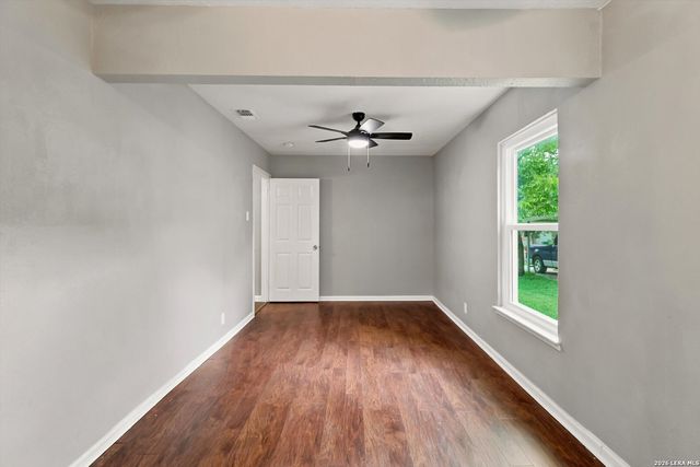 3006 Greenacres, San Antonio, TX 78230