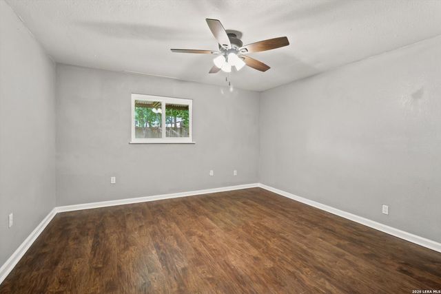 3006 Greenacres, San Antonio, TX 78230