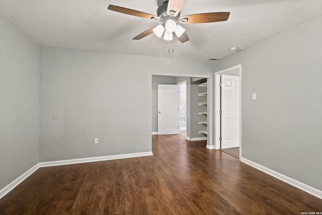 3006 Greenacres, San Antonio, TX 78230