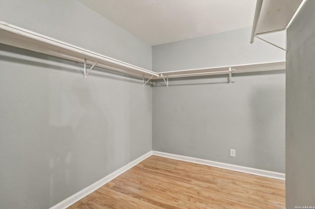 3006 Greenacres, San Antonio, TX 78230