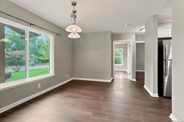 3006 Greenacres, San Antonio, TX 78230