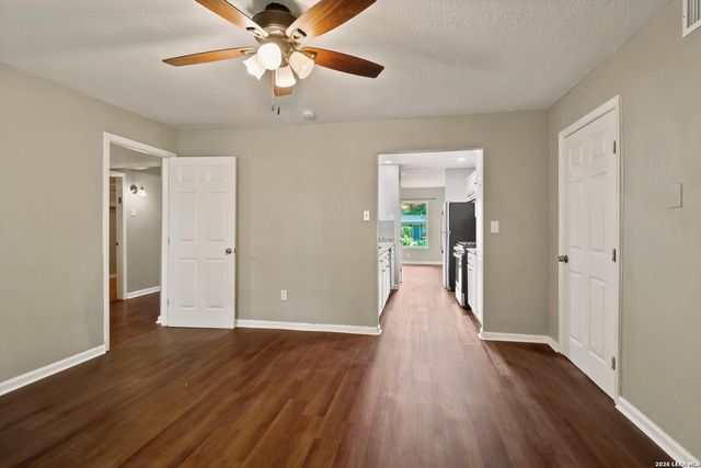 3006 Greenacres, San Antonio, TX 78230