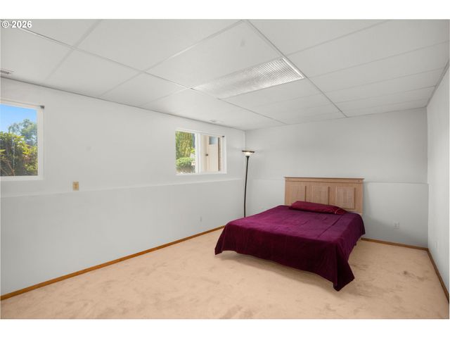 14025 Sw ROCHESTER Dr, Beaverton, OR 97008