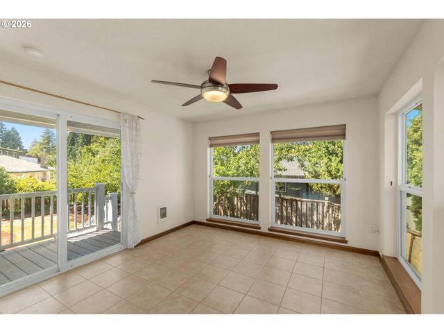 14025 Sw ROCHESTER Dr, Beaverton, OR 97008