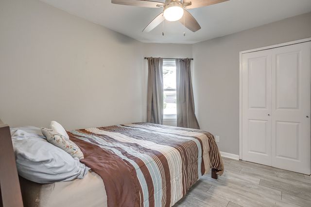 3921 Seven Gables Street, Fort Worth, TX 76133