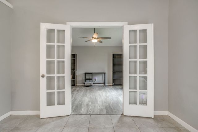 3921 Seven Gables Street, Fort Worth, TX 76133