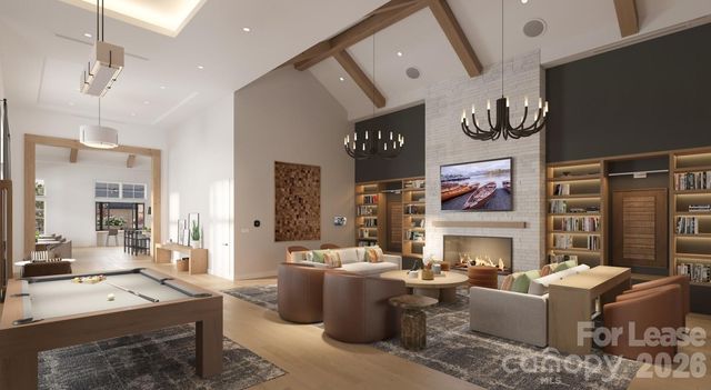 15120 Village Xing Road CHB, Huntersville, NC 28078