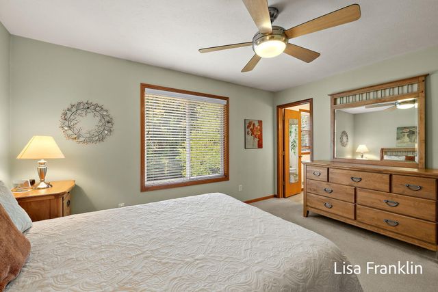 15124 Briarwood Street, Grand Haven, MI 49417