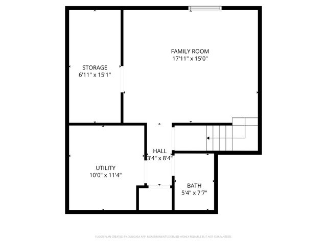15124 Briarwood Street, Grand Haven, MI 49417