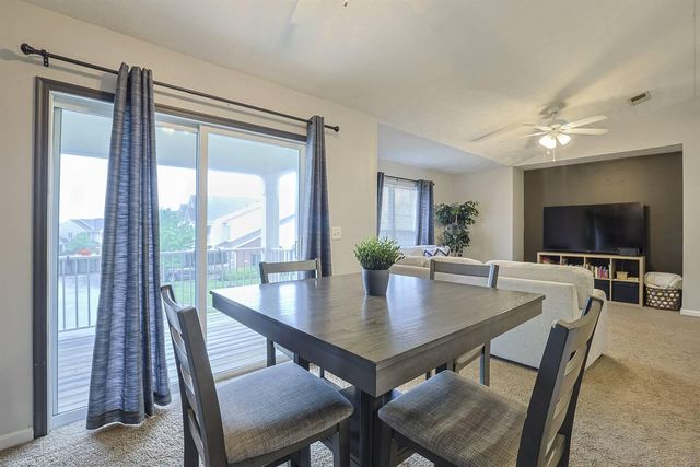 927 Summitridge Lane, Erlanger, KY 41018