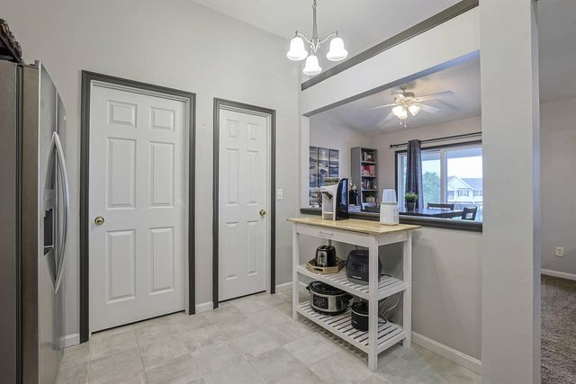 927 Summitridge Lane, Erlanger, KY 41018