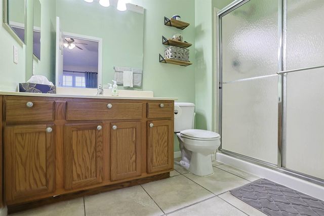 927 Summitridge Lane, Erlanger, KY 41018