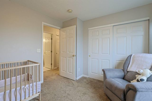 927 Summitridge Lane, Erlanger, KY 41018