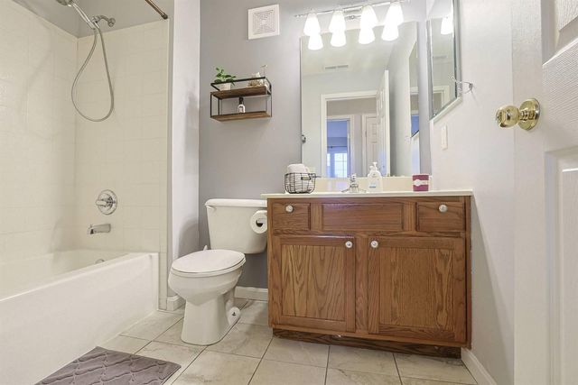 927 Summitridge Lane, Erlanger, KY 41018