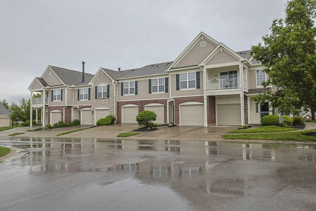 927 Summitridge Lane, Erlanger, KY 41018