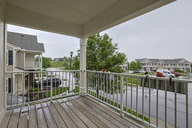 927 Summitridge Lane, Erlanger, KY 41018