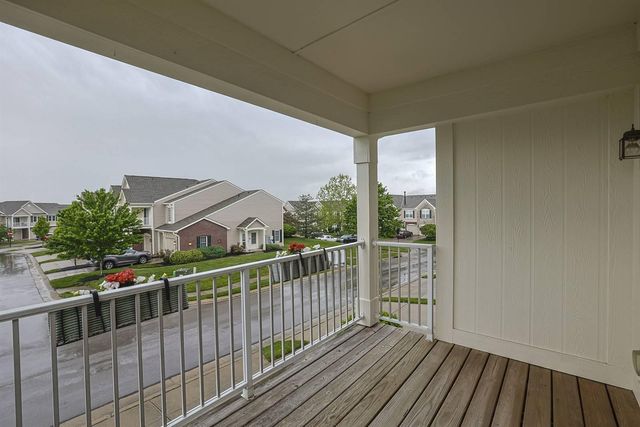 927 Summitridge Lane, Erlanger, KY 41018