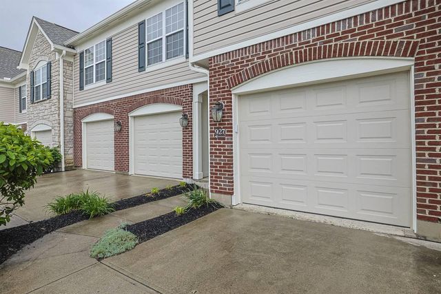 927 Summitridge Lane, Erlanger, KY 41018