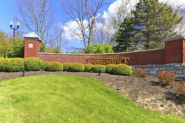 927 Summitridge Lane, Erlanger, KY 41018