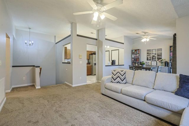 927 Summitridge Lane, Erlanger, KY 41018