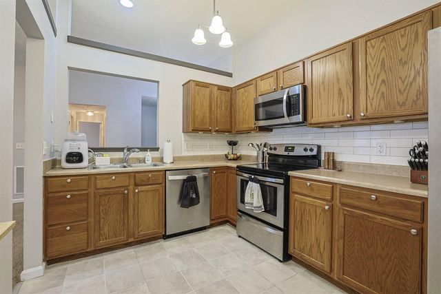 927 Summitridge Lane, Erlanger, KY 41018