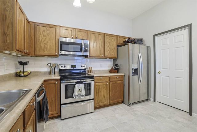 927 Summitridge Lane, Erlanger, KY 41018