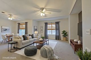 927 Summitridge Lane, Erlanger, KY 41018