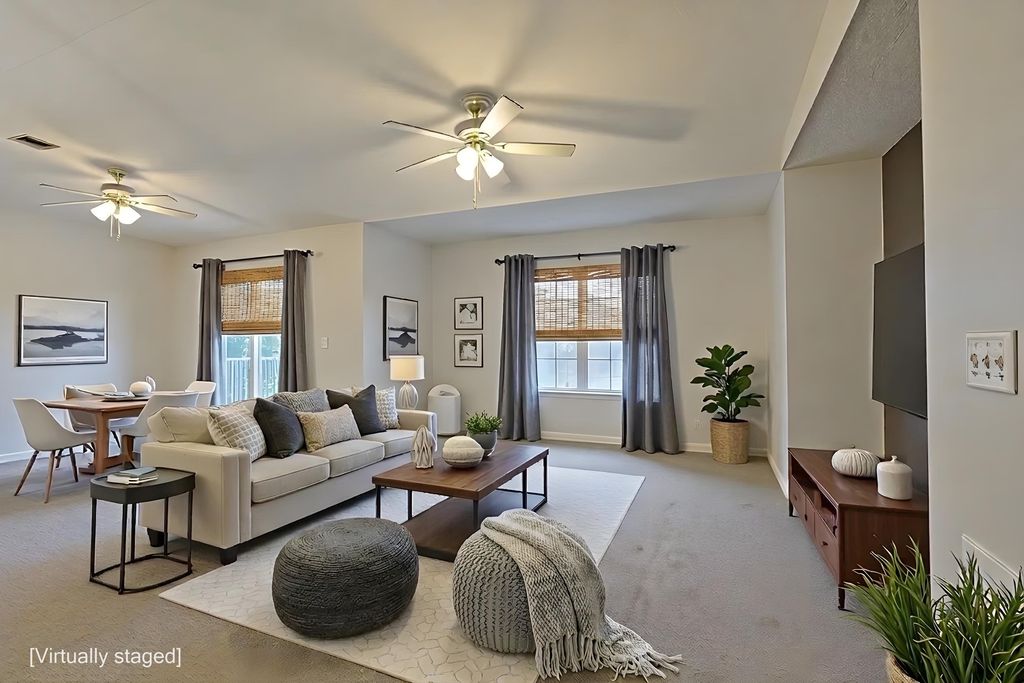 927 Summitridge Lane, Erlanger, KY 41018
