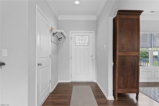 2009 Parkview AVE, Norfolk, VA 23503