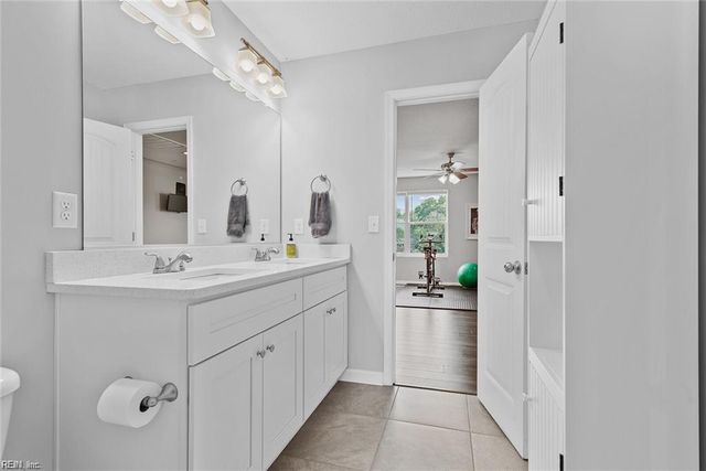 2009 Parkview AVE, Norfolk, VA 23503