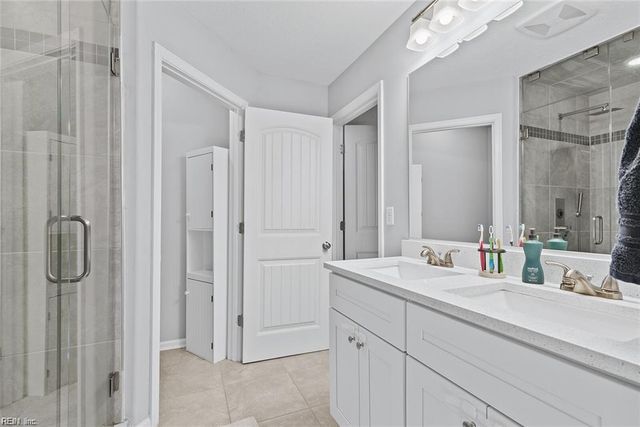 2009 Parkview AVE, Norfolk, VA 23503