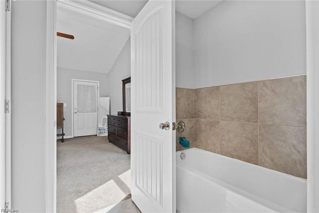 2009 Parkview AVE, Norfolk, VA 23503