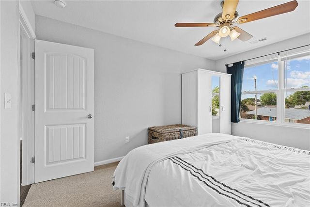 2009 Parkview AVE, Norfolk, VA 23503