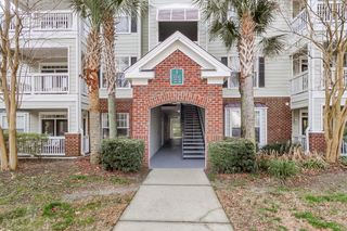 45 Sycamore Avenue 125, Charleston, SC 29407