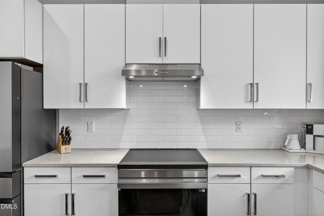 537 New Bern Avenue 101, Raleigh, NC 27601