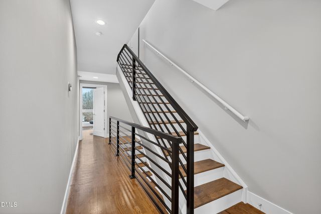 537 New Bern Avenue 101, Raleigh, NC 27601