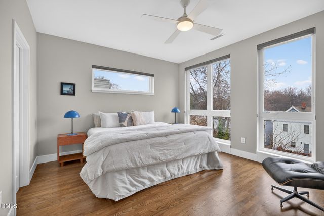 537 New Bern Avenue 101, Raleigh, NC 27601